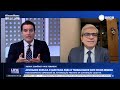 Advogado explica o que muda para trabalhador após novas regras de trabalho nos feriados