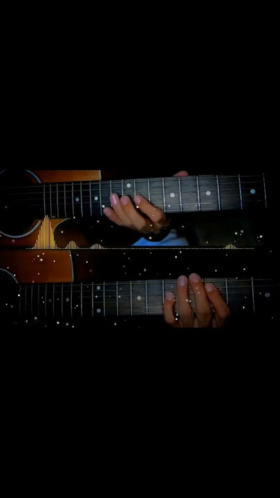 Si Keribo || Akustik Cover#akustikcover #dangutlawas #sikeribo