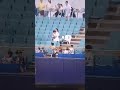 알포드의 투런홈런 #알포드 #ktwiz #케이티위즈 #홈런 #대구삼성라이온즈파크 #야구 #프로야구 #kbo