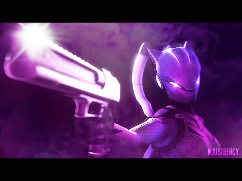 Introducing INST ROXANNE I Mean INST Fluidezz