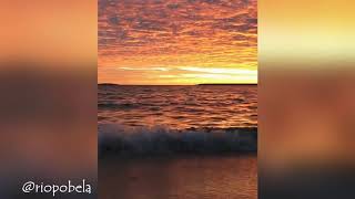 Potongan cover lagu 30 detik