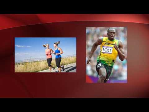 the-importance-of-sleep-for-athletic-performance---track-and-field-training-camp-presentation