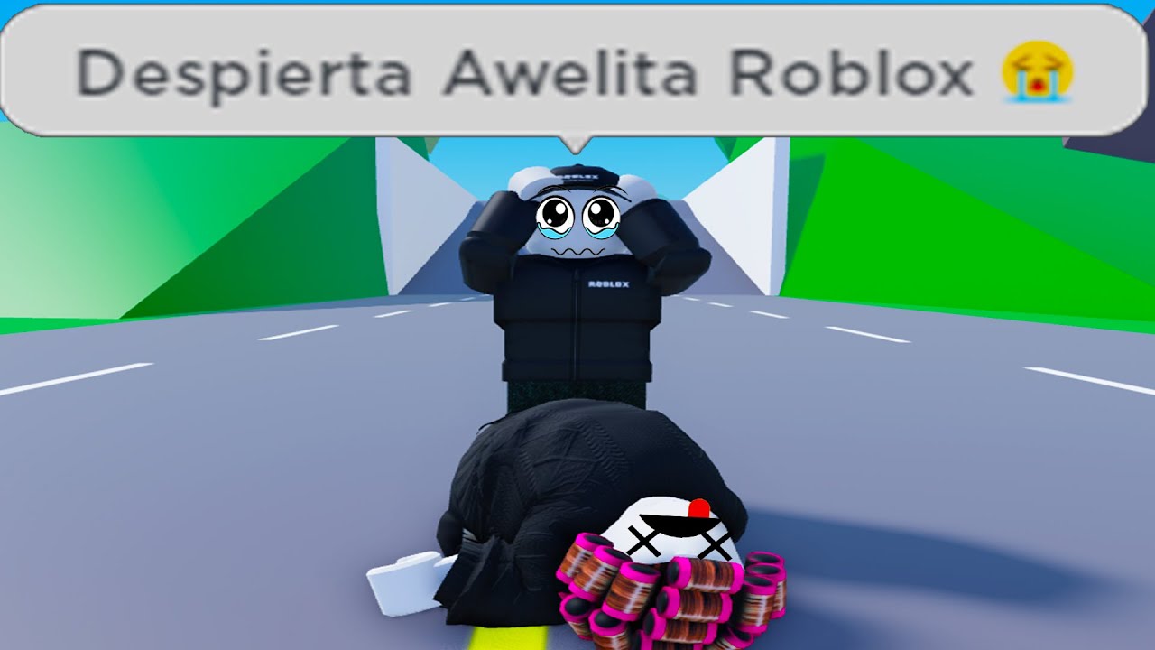 Sai do ar en] [GL 8]: que isso cara isso e roblox en] [GL 8]: que coisa  ChildrenPo4r3n]: oque que o Nick tem a [chile lrenPo4r3n]; se ngm sabe oq  é:/ - iFunny Brazil