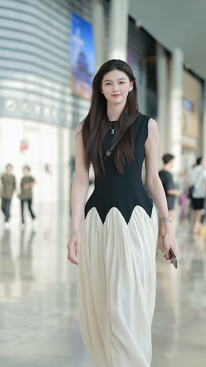 🔥 WHICH ONE IS YOUR ANGEL❓ | #shorts #sexy #sexytiktok #beautiful #tiktoksexy #tiktok #댄스 #fashion