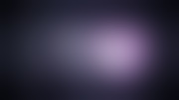 tshirtOS :: Prototype Test 2.0 :: Heartbeat