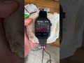 My Sandwich's Heart Rate is CRAZY 🥪❤️ #chinesetech #fails