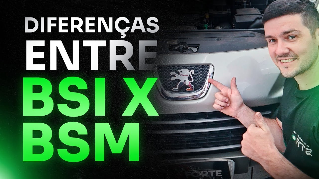 quais-as-diferen-as-entre-bsi-x-bsm-na-linha-francesa-youtube