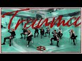 [KPOP IN PUBLIC | ONE TAKE] SF9 - &#39;Trauma&#39; | Dance Cover by 40K4