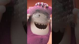 Count How Many Bubble Wrap Bubbles Pop Moonbugkidsnondialogue