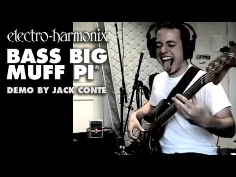 bass-big-muff-pi---video-by-jack-conte---distortion/-sustainer