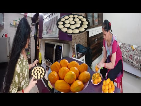 Summer morning routine | daily routine vlog | @indianvloggerlata #familyvlog #vlog #daliyvlog#life  