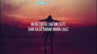 Menepi - Guyon Waton (Lirik Video, Ambyar Banget)