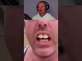 YOU LAUGH, YOU LOSE! Pt.4 😂 #laughchallenge #youlaughyoulose #funny