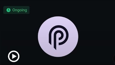 Binance Learn & Earn Quiz Answers | Earn 5.20 PYTH Free 🔥 | Binance Academy Rewards 2025 @CryptoQuiz4u 