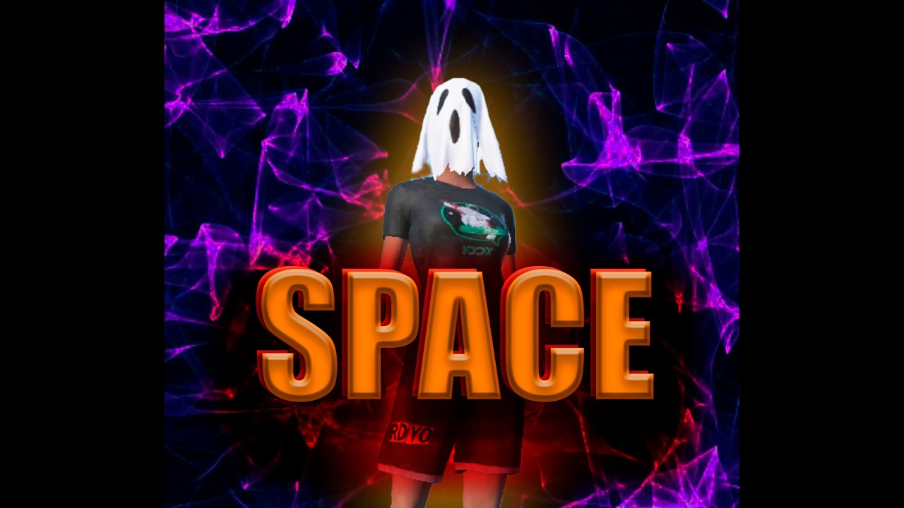 СОЛО ПРОТИВ СКВАДОВ METRO ROYALE #shorts #pubgmobile #metroroyale