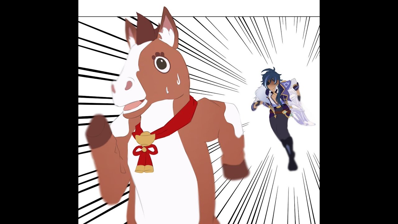 Видеоролики zy0x для просмотра во время отдыха | Видеоролики zy0x - #46