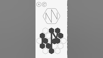 rop - package 1 - level 35