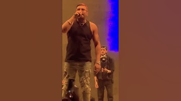 Honey singh live in jaipur march 2023 #honeysingh #honey3.0 #vibinfest #jaipur #alfaaz