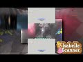 [YTPMV] We AI Generated Music By Slamming On The Keyboard Scan [Veg Replace]