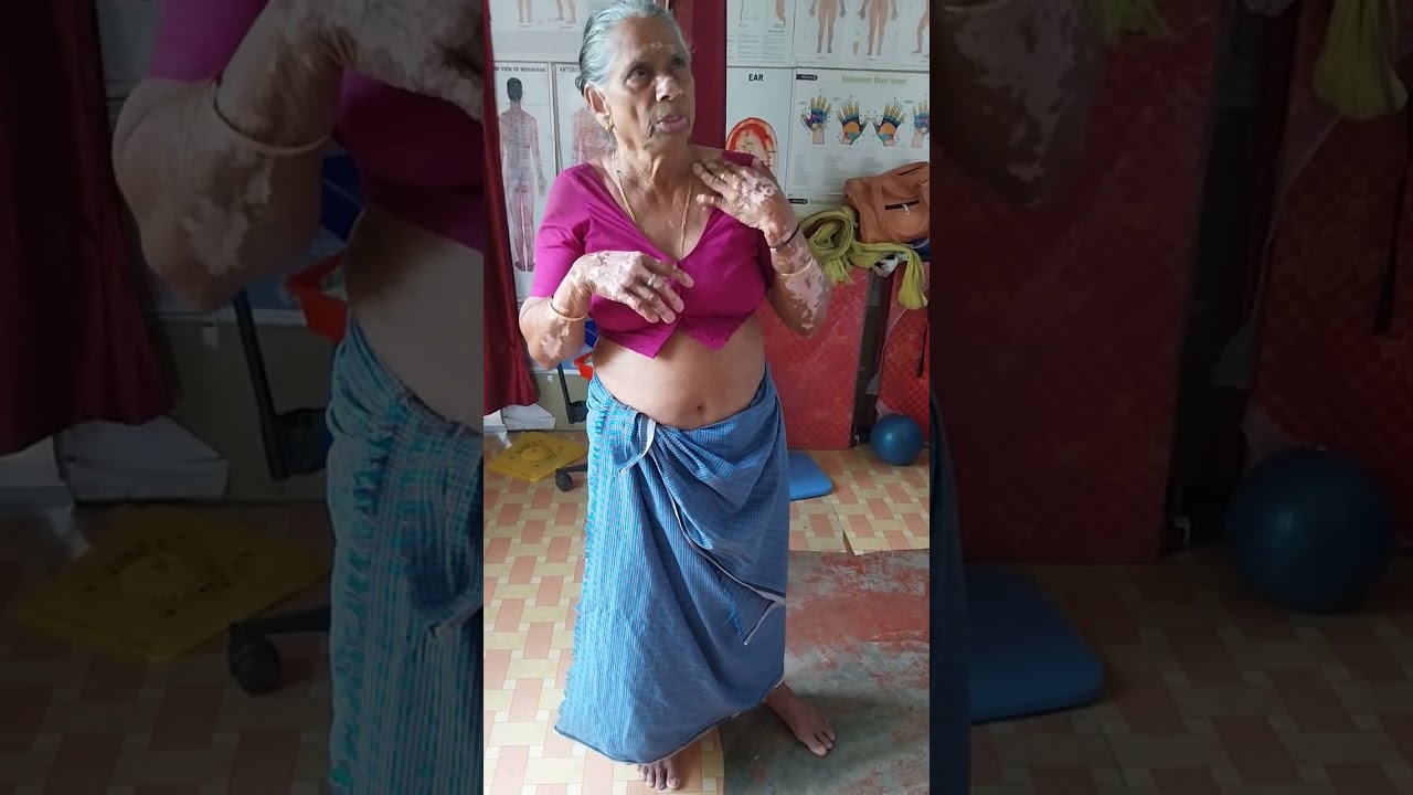 Dr jithesh, phD, indian chiropractor,, MD(alternative medicine practitioner )yoga coach