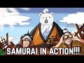 ONE PIECE REPORT - Capitolo 913: Rufy, Zoro e Hawkins in azione! Qual è il segreto di Kaido?