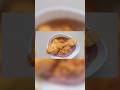 🍗 Chicken Gravy #சிக்கன் கிரேவி #chickenrecipe #nonvegrecipe