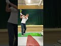 【超ゆるゆるでいいんです🤚】300ヤード飛ばす為のダワ筋レッスン🏌️♂️#Shorts
