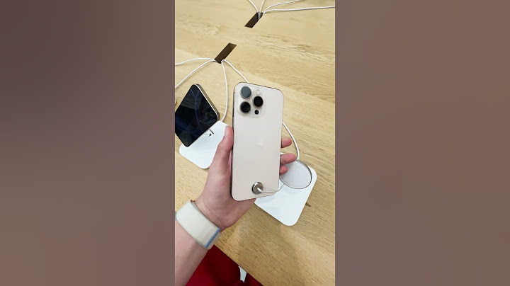 İPHONE 16 PRO/PRO MAX NEDEN TERCİH EDİLMEZ!