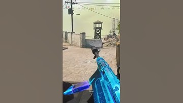 The reload cancel never gets old!! #warzone