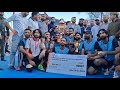 Phir panjal vs Rajput Warriors final match2025