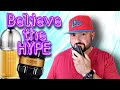 10 Hype Worthy Fragrances for Men | HYPE BEASTS