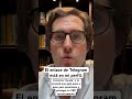 #xrp #xrpspain #xrpespaña #xrpenespañol #xrpnoticias #xrpnoticiasenespañol #criptomonedas #xrpripple