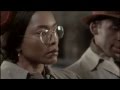 Scne de larrestation de Rosa Parks