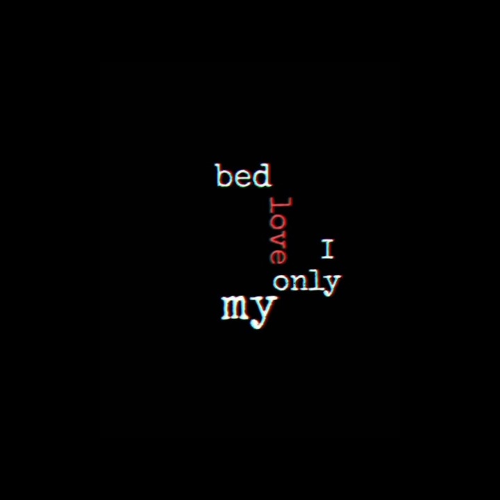 MENTAHAN CCP 30 DETIK ||LIRIK LAGU||- SHE SAY DO YOU LOVE ME