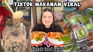 BERBURU DAN BORONG TAKJIL!! | LORD JAJAN