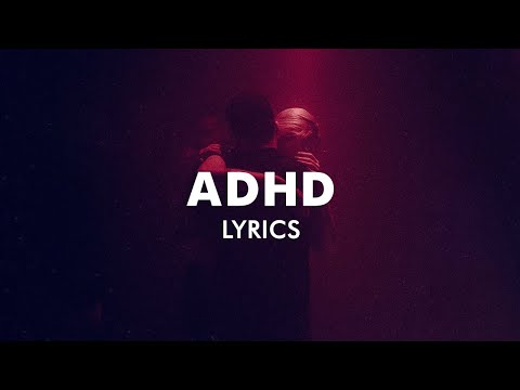 ADHD