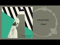 Flood - a flood of circle