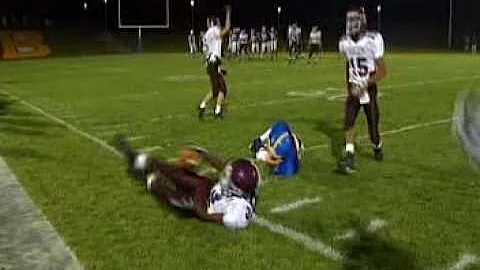 Stephen Barnette #3