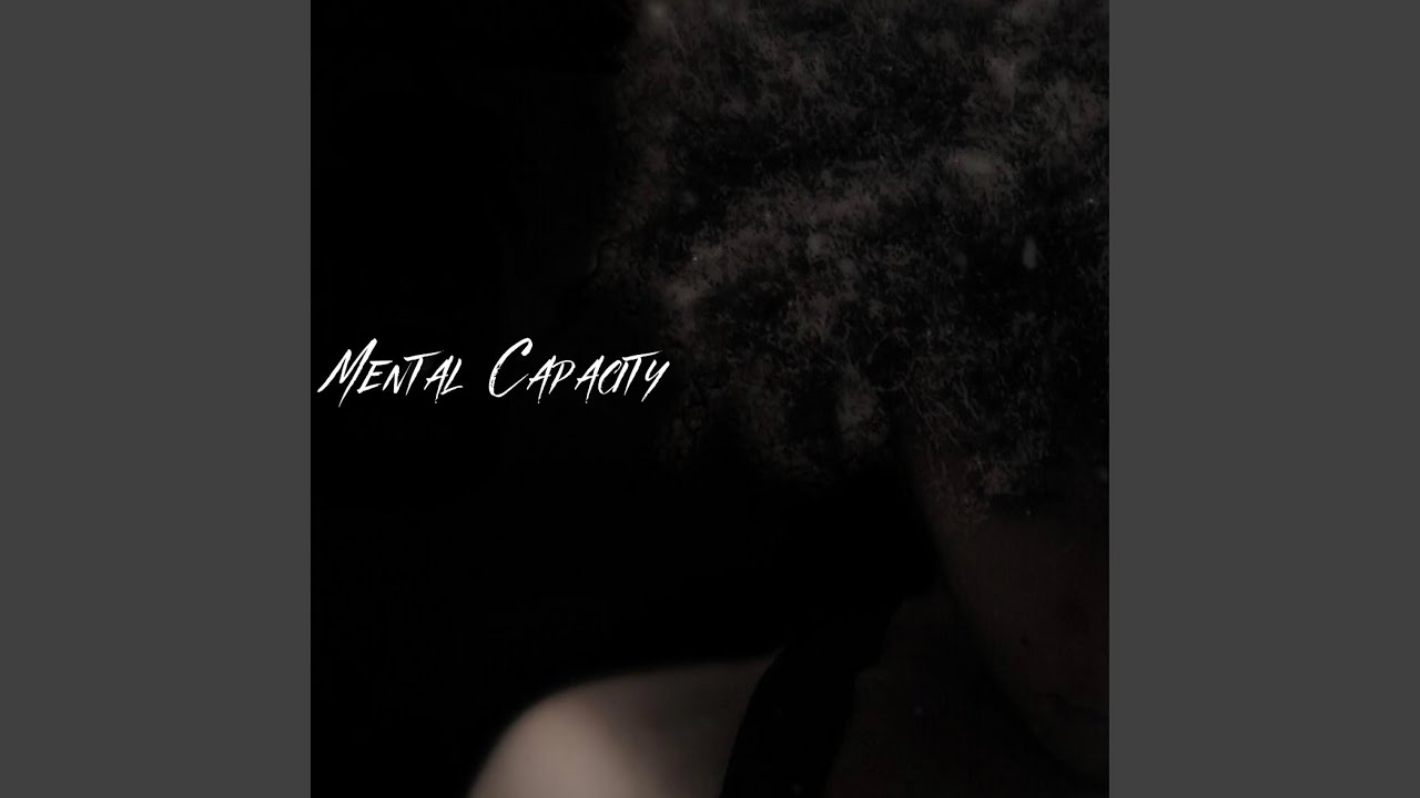 Guarda I Know (feat. Tskui) su YouTube Guarda I Know (feat. Tskui) su YouTube