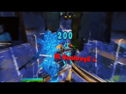 Rezon ay | Highlights #9 No Hoodie 🧥