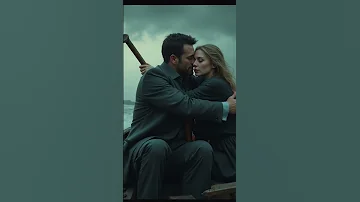 DO TË MË DUASH Këngë Romantike Shqipe Me Tekst Këngë Shqip AI Emocionale 