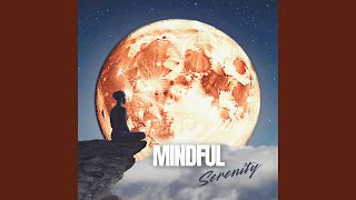 Tranquil Resonance