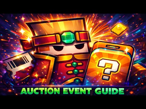 Survivor Pick Emfav Events