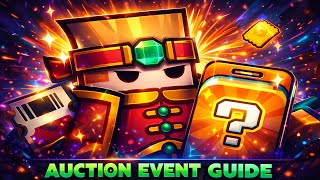 Spring Carnival Celebration Amazing Rewards Or Time Trap? Survivor.io