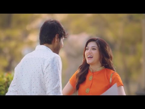 rail-aararo-😍-shreya-goshal-💞-love-song-💞-whatsapp-status-tamil-video