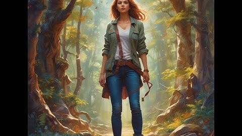 Empowering Self-Esteem: Hypnotic Transformation with NLP Techniques"