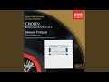 Miniature de la vidéo de la chanson Piano Concerto No. 1 In E Minor, Op. 11: Iii. Rondo. Vivace