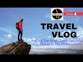 Ready to join the adventure check out the vidmotiovation travel blog now