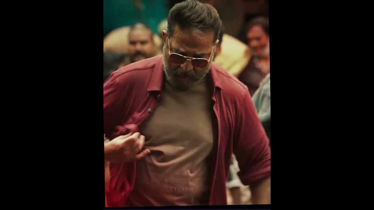 tamil item song whatsapp status full screen 4k