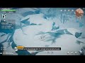 Lumiterra Ronin CBT  - Kape NFT